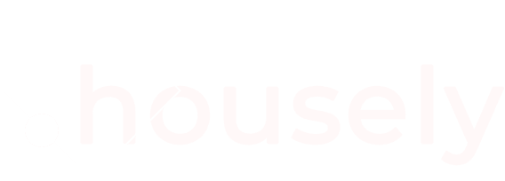 bloomhausliving